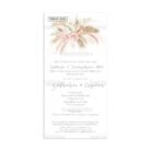 xartino_prosklitirio_papyraki_paper_papyrus_invitation_gamou_wedding_10x20_TS599_bohemian_chic_elegant_flowers_love_pampas_pastel_roses_tsantakides.jpg