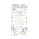 xartino_prosklitirio_papyraki_paper_papyrus_invitation_gamou_wedding_10x20_TS610_artwork_blue_chic_dusty_elegant_floral_geometric_gold_love_tsantakides.jpg