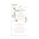 xartino_prosklitirio_papyraki_paper_papyrus_invitation_gamou_wedding_10x20_TS616_chic_elegant_love_synthesis_wildflowers_tsantakides.jpg