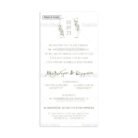 xartino_prosklitirio_papyraki_paper_papyrus_invitation_gamou_wedding_10x20_TS625_artwork_branch_chic_elegant_love_minimal_olive_pastel_tsantakides.jpg