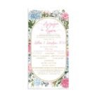 xartino_prosklitirio_papyraki_paper_papyrus_invitation_gamou_wedding_10x20_TS634_chic_elegant_floral_hydrangea_love_pink_roses_tsantakides.jpg