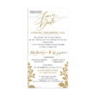 xartino_prosklitirio_papyraki_paper_papyrus_invitation_gamou_wedding_10x20_TS636_branch_chic_elegant_gold_love_save_the_date_tsantakides.jpg