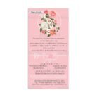 xartino_prosklitirio_papyraki_paper_papyrus_invitation_gamou_wedding_10x20_TS640_chic_christening_elegant_love_pink_roses_tsantakides.jpg