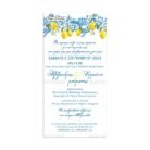 xartino_prosklitirio_papyraki_paper_papyrus_invitation_gamou_wedding_10x20_TS641_blue_chic_elegant_lemons_love_majolica_royal_tsantakides.jpg