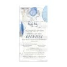 xartino_prosklitirio_papyraki_paper_papyrus_invitation_gamou_wedding_10x20_TS642_abstract_artwork_baby_baptism_boy_chic_christening_elegant_hands_love_slippers.jpg