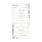 xartino_prosklitirio_papyraki_paper_papyrus_invitation_gamou_wedding_10x20_TS643_blue_chic_elegant_floral_light_love_tsantakides.jpg
