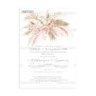 xartino_prosklitirio_papyraki_paper_papyrus_invitation_gamou_wedding_15x21_TS599_bohemian_chic_elegant_flowers_love_pampas_pastel_roses_tsantakides.jpg