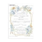 xartino_prosklitirio_papyraki_paper_papyrus_invitation_gamou_wedding_15x21_TS610_artwork_blue_chic_dusty_elegant_floral_geometric_gold_love_tsantakides.jpg
