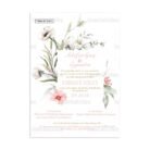 xartino_prosklitirio_papyraki_paper_papyrus_invitation_gamou_wedding_15x21_TS616_chic_elegant_love_synthesis_wildflowers_tsantakides.jpg