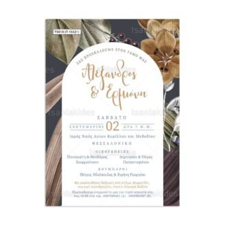 ΠΑΠΥΡΑΚΙ – TS619