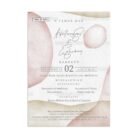 xartino_prosklitirio_papyraki_paper_papyrus_invitation_gamou_wedding_15x21_TS622_abstract_artwork_chic_elegant_love_nude_tsantakides.jpg