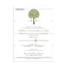 xartino_prosklitirio_papyraki_paper_papyrus_invitation_gamou_wedding_15x21_TS626_artwork_chic_elegant_love_minimal_olive_pastel_tree_tsantakides.jpg
