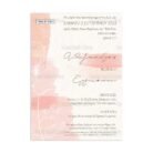 xartino_prosklitirio_papyraki_paper_papyrus_invitation_gamou_wedding_15x21_TS628_artwork_chic_elegant_love_minimal_pastel_tsantakides.jpg