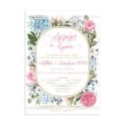 xartino_prosklitirio_papyraki_paper_papyrus_invitation_gamou_wedding_15x21_TS634_chic_elegant_floral_hydrangea_love_pink_roses_tsantakides.jpg
