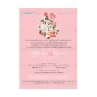 xartino_prosklitirio_papyraki_paper_papyrus_invitation_gamou_wedding_15x21_TS640_chic_christening_elegant_love_pink_roses_tsantakides.jpg