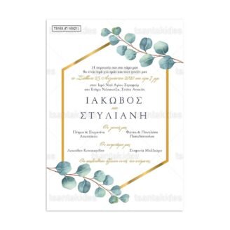 ΠΑΠΥΡΑΚΙ – TS153