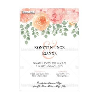 ΠΑΠΥΡΑΚΙ – TS159