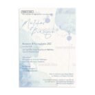 xartino_prosklitirio_papyraki_paper_papyrus_invitation_gamou_wedding_TS294_01_15x21_dusty_blue_shades_tsantakides.jpg