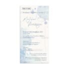 xartino_prosklitirio_papyraki_paper_papyrus_invitation_gamou_wedding_TS294_02_10x20_dusty_blue_shades_tsantakides.jpg
