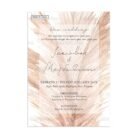 xartino_prosklitirio_papyraki_paper_papyrus_invitation_gamou_wedding_TS297_01_15x21_pampas_tsantakides.jpg
