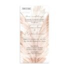 xartino_prosklitirio_papyraki_paper_papyrus_invitation_gamou_wedding_TS297_02_10x20_pampas_tsantakides.jpg