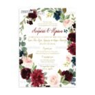 xartino_prosklitirio_papyraki_paper_papyrus_invitation_gamou_wedding_TS298_01_15x21_floral_roses_tsantakides.jpg