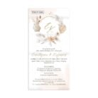 xartino_prosklitirio_papyraki_paper_papyrus_invitation_gamou_wedding_TS303_02_10x20_wreath_pampas_pastel_tsantakides.jpg