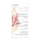 xartino_prosklitirio_papyraki_paper_papyrus_invitation_gamou_wedding_TS306_02_10x20_pampas_pastel_tsantakides.jpg