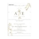 xartino_prosklitirio_papyraki_paper_papyrus_invitation_gamou_wedding_TS308_01_15x21_white_gold_floral_tsantakides.jpg