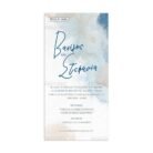 xartino_prosklitirio_papyraki_paper_papyrus_invitation_gamou_wedding_TS312_02_10x20_minimal_dusty_blue_watercolor_tsantakides.jpg