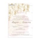 xartino_prosklitirio_papyraki_paper_papyrus_invitation_gamou_wedding_TS323_01_15x21_floral_gold_roses_tsantakides.jpg
