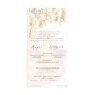 xartino_prosklitirio_papyraki_paper_papyrus_invitation_gamou_wedding_TS323_02_10x20_floral_gold_roses_tsantakides.jpg