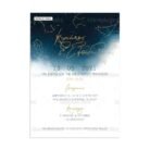 xartino_prosklitirio_papyraki_paper_papyrus_invitation_gamou_wedding_TS329_01_15x21_constellation_stars_tsantakides.jpg
