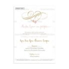 xartino_prosklitirio_papyraki_paper_papyrus_invitation_gamou_wedding_TS333_01_15x21_infinite_slippers_gold_tsantakides.jpg