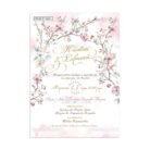 xartino_prosklitirio_papyraki_paper_papyrus_invitation_gamou_wedding_TS465_01_15x21_romantic_almond_tree_floral_tsantakides.jpg