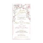 xartino_prosklitirio_papyraki_paper_papyrus_invitation_gamou_wedding_TS465_10x20_02_romantic_almond_tree_floral_tsantakides.jpg