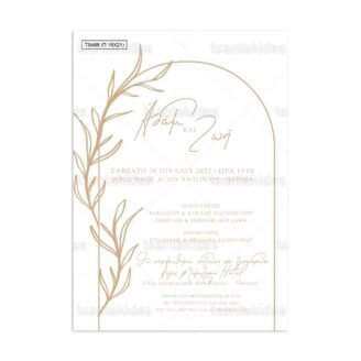 ΠΑΠΥΡΑΚΙ – TS468