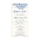 xartino_prosklitirio_papyraki_paper_papyrus_invitation_gamou_wedding_TS469_10x20_02_blue_porcelain_tsantakides.jpg