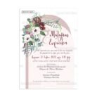 xartino_prosklitirio_papyraki_paper_papyrus_invitation_gamou_wedding_TS470_01_15x21_call_anemones_floral_tsantakides.jpg