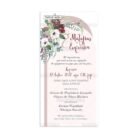 xartino_prosklitirio_papyraki_paper_papyrus_invitation_gamou_wedding_TS470_10x20_02_call_anemones_floral_tsantakides.jpg