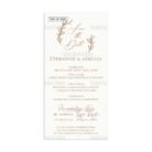 xartino_prosklitirio_papyraki_paper_papyrus_invitation_gamou_wedding_TS471_10x20_02_minimal_branches_tsantakides.jpg