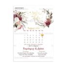 xartino_prosklitirio_papyraki_paper_papyrus_invitation_gamou_wedding_TS474_01_15x21_calendar_invitation_floral_tsantakides.jpg