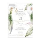 xartino_prosklitirio_papyraki_paper_papyrus_invitation_gamou_wedding_TS475_01_15x21_calla_lily_floral_tsantakides.jpg