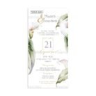 xartino_prosklitirio_papyraki_paper_papyrus_invitation_gamou_wedding_TS475_10x20_02_calla_lily_floral_tsantakides.jpg