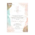 xartino_prosklitirio_papyraki_paper_papyrus_invitation_gamou_wedding_TS477_01_15x21_couple_width_lines_minimal_shades_watercolor_tsantakides.jpg