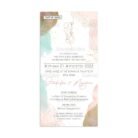 xartino_prosklitirio_papyraki_paper_papyrus_invitation_gamou_wedding_TS477_10x20_02_couple_width_lines_minimal_shades_watercolor_tsantakides.jpg
