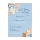 xartino_prosklitirio_papyraki_paper_papyrus_invitation_gamou_wedding_TS478_01_15x21_dusty_blue_pampas_tsantakides.jpg