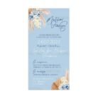 xartino_prosklitirio_papyraki_paper_papyrus_invitation_gamou_wedding_TS478_10x20_02_dusty_blue_pampas_tsantakides.jpg
