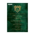 xartino_prosklitirio_papyraki_paper_papyrus_invitation_gamou_wedding_TS479_01_15x21_emerald_green_gold_monograms_tsantakides.jpg