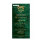xartino_prosklitirio_papyraki_paper_papyrus_invitation_gamou_wedding_TS479_10x20_02_emerald_green_gold_monograms_tsantakides.jpg
